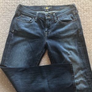 Lucky 🍀 Jeans